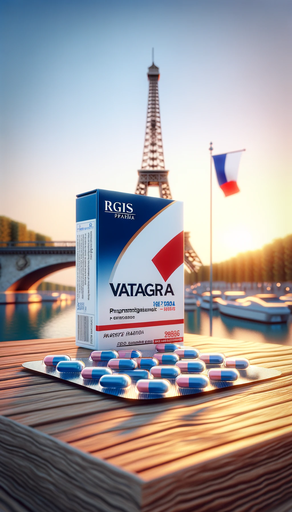 Acheter viagra sur internet avis